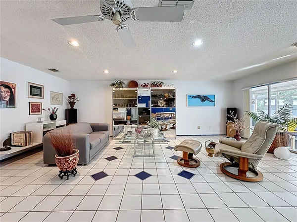 $388,000 | 4738 Gifford Boulevard, Orlando, FL 32821