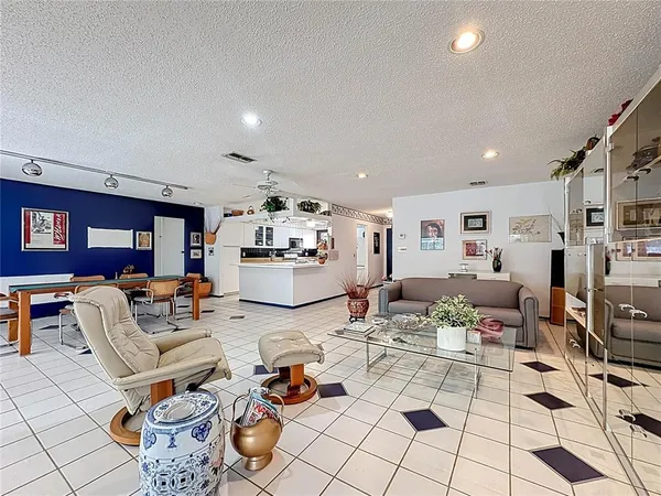 $388,000 | 4738 Gifford Boulevard, Orlando, FL 32821