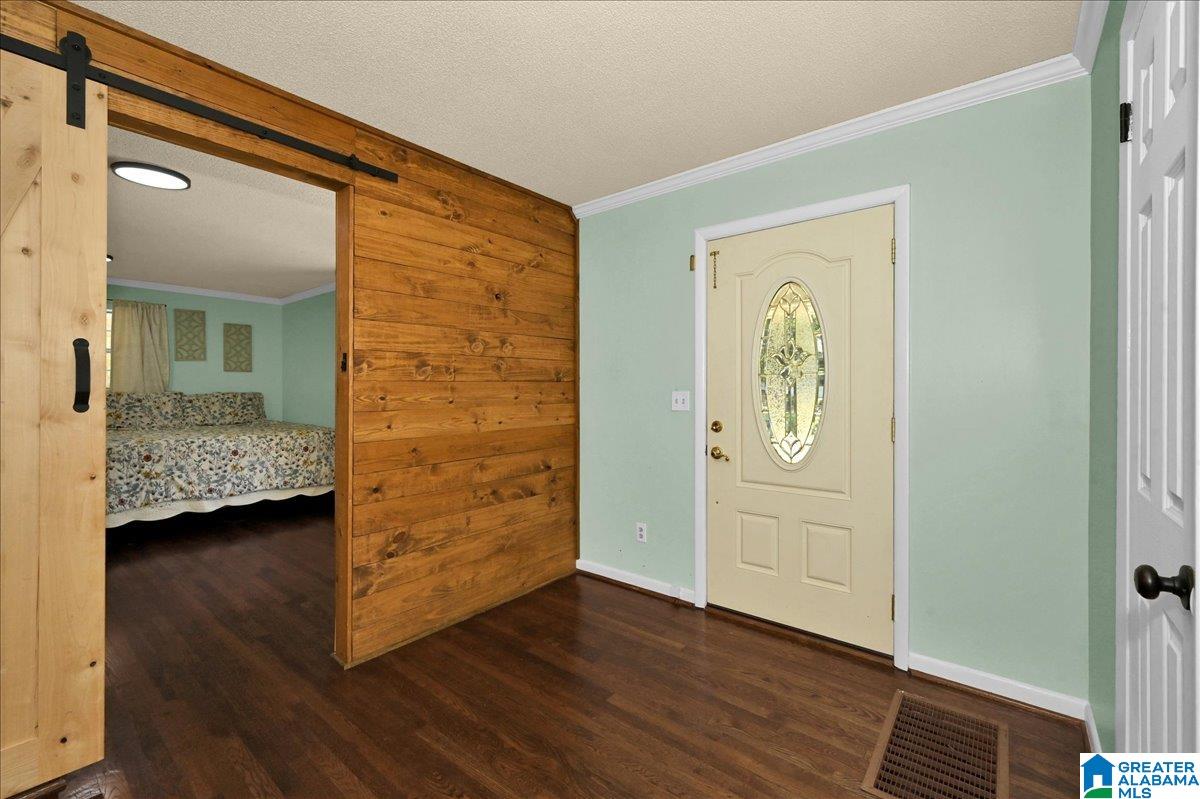 30 Washington City Road Dora, AL 35062 - Photo 3 of 29
