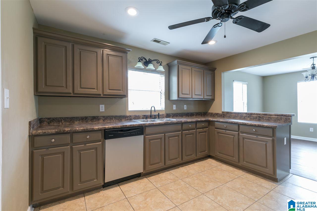2112 Reed Road Northeast Birmingham, AL 35215 - Photo 13 of 31