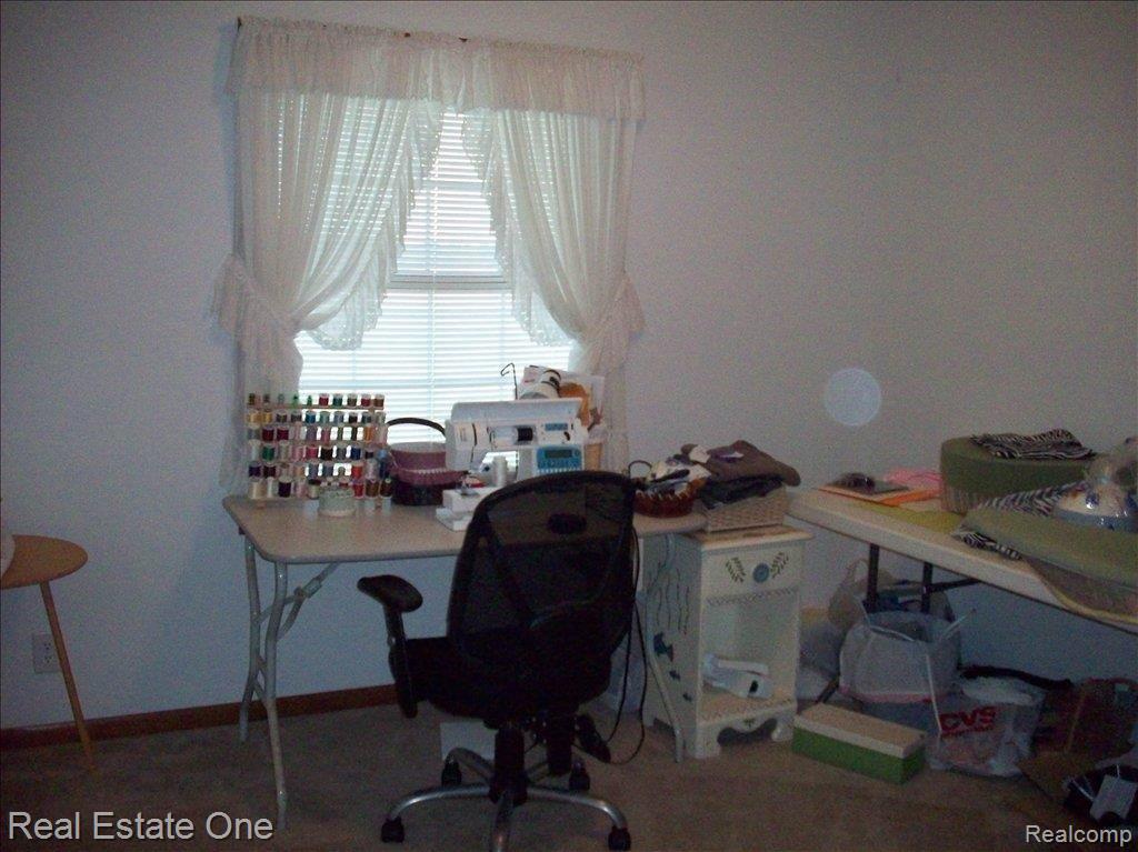 4425 Newport Road Newport, MI 48166 - Photo 6 of 23 blue jay 016