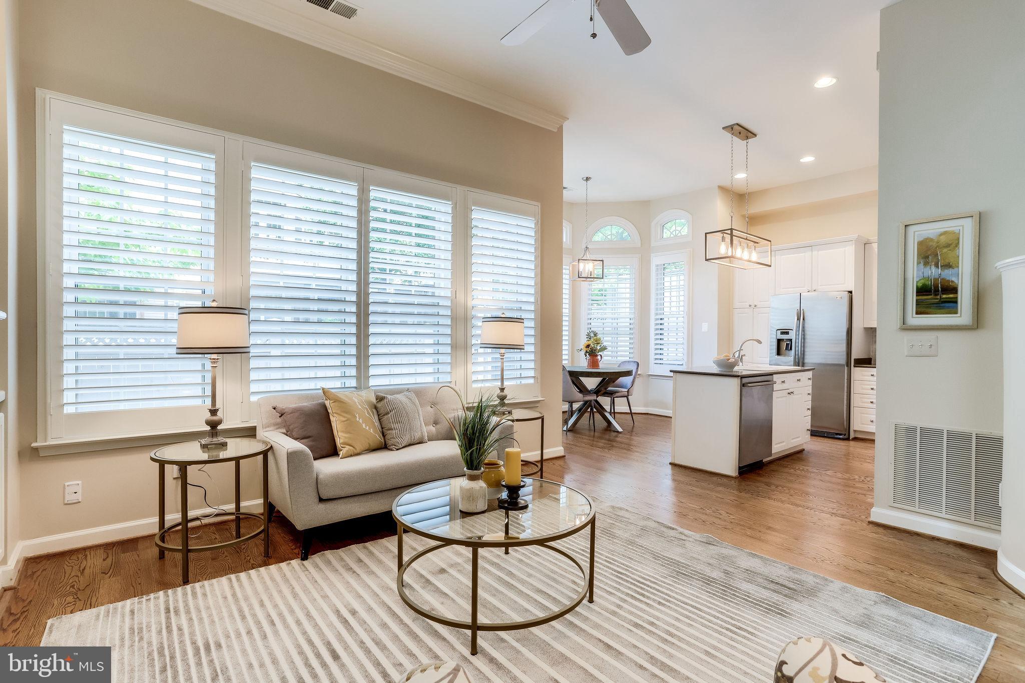 12160 Tryton Way Reston, VA 20190 - Photo 12 of 53
