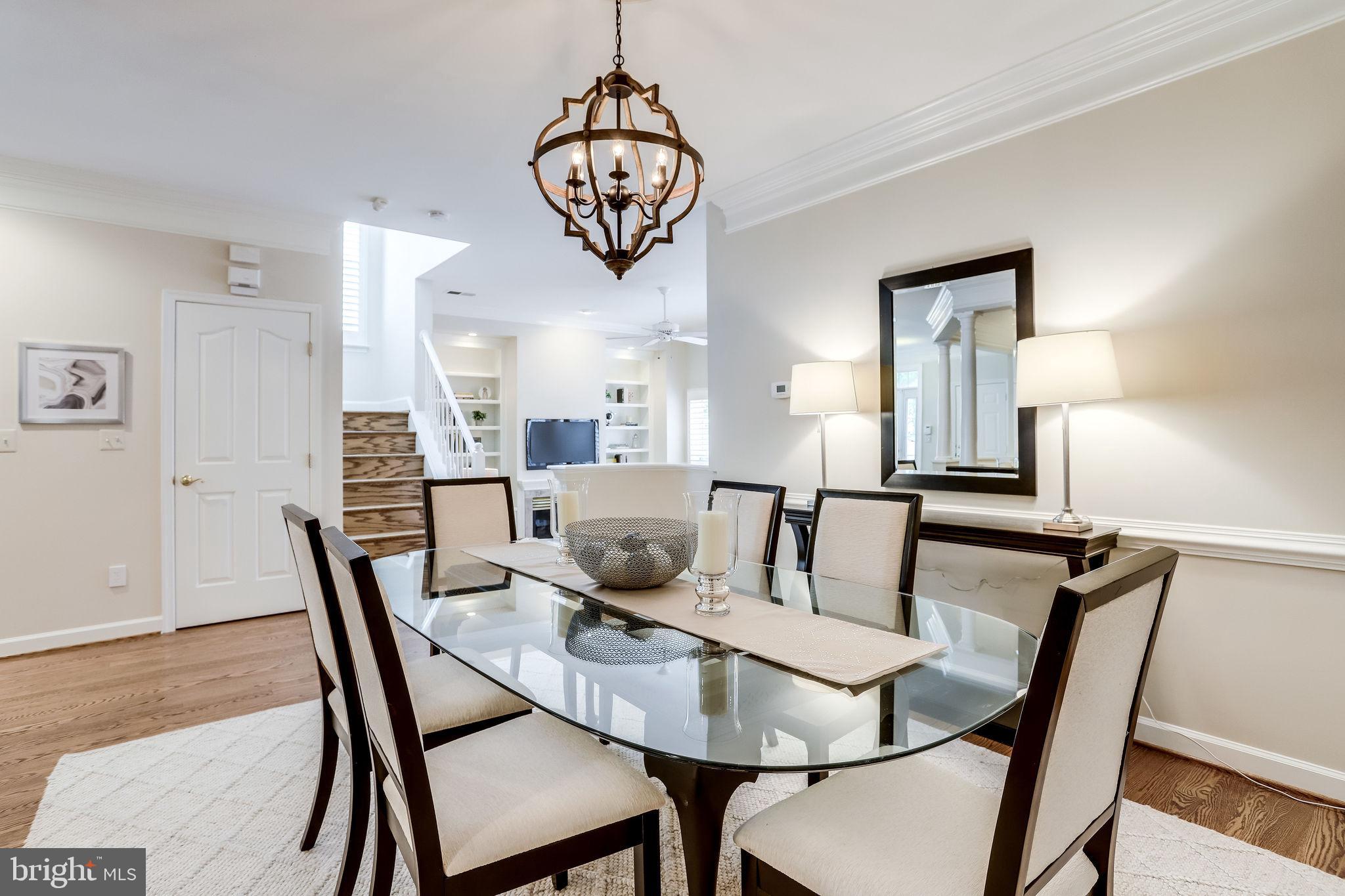 12160 Tryton Way Reston, VA 20190 - Photo 13 of 53