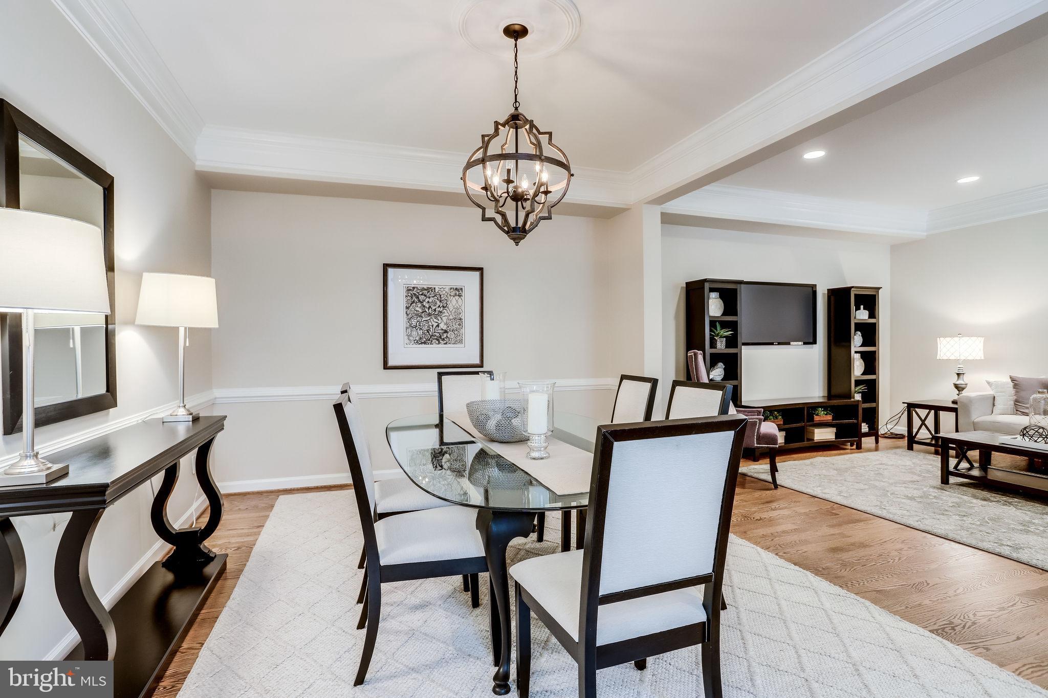 12160 Tryton Way Reston, VA 20190 - Photo 14 of 53