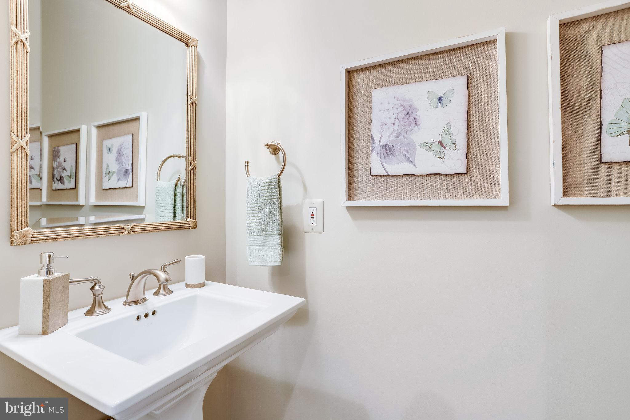 12160 Tryton Way Reston, VA 20190 - Photo 18 of 53
