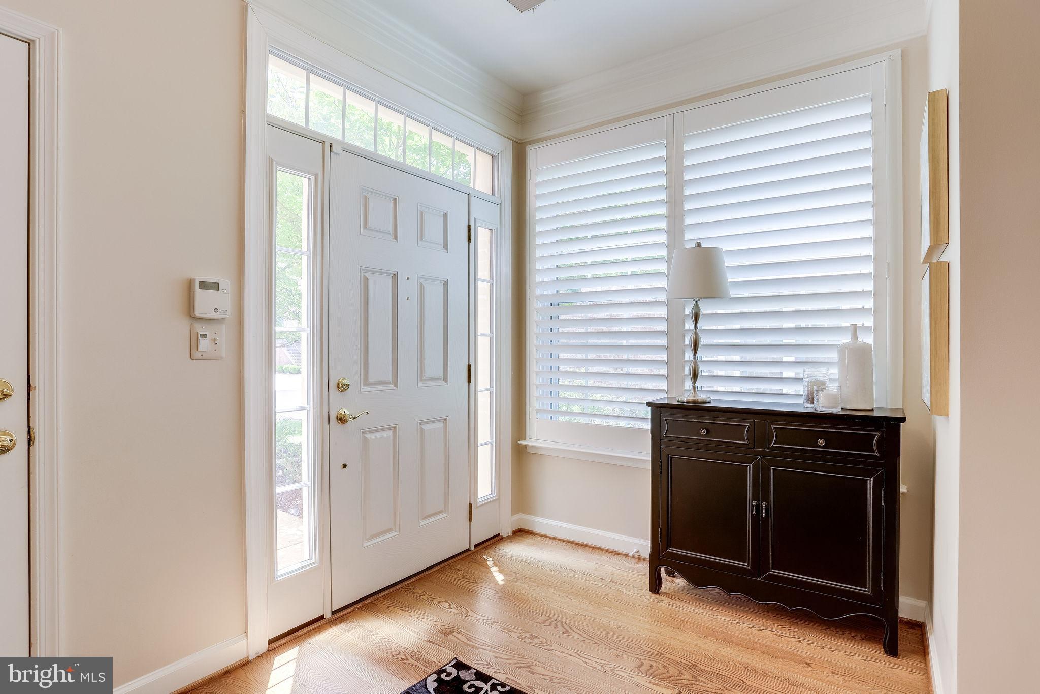 12160 Tryton Way Reston, VA 20190 - Photo 19 of 53