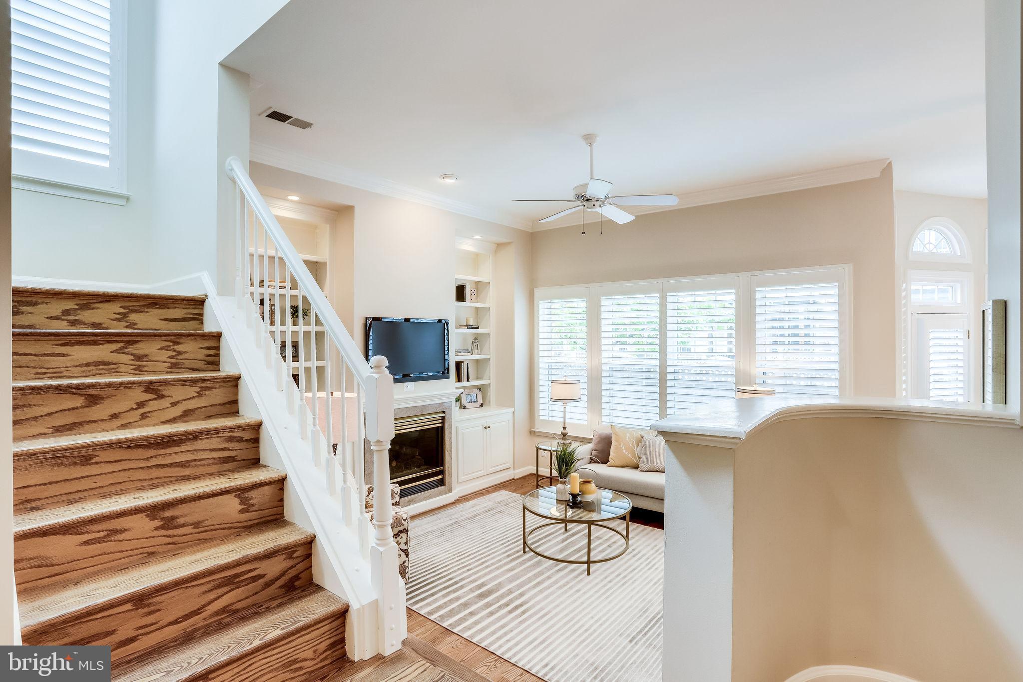 12160 Tryton Way Reston, VA 20190 - Photo 20 of 53