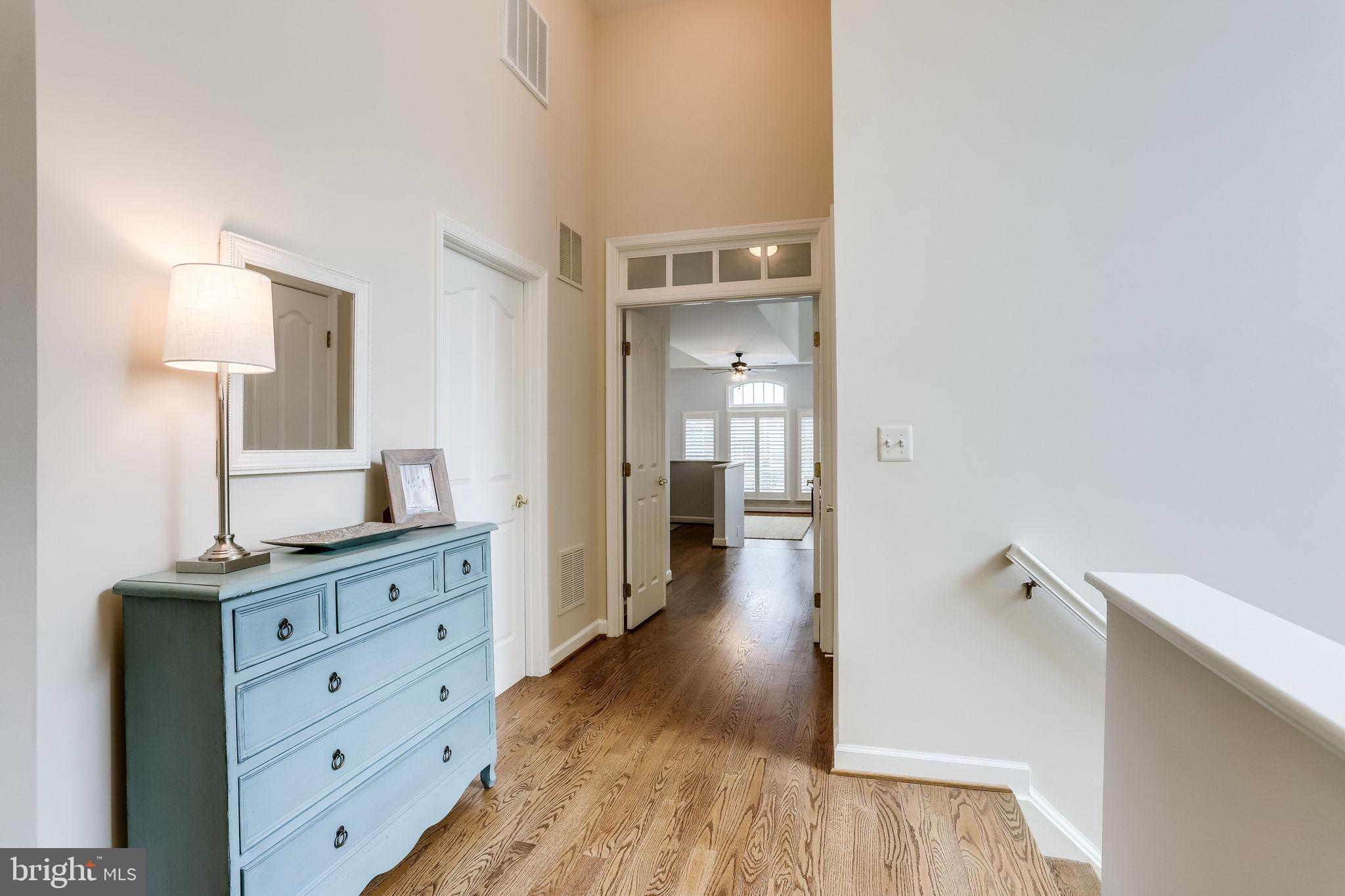 12160 Tryton Way Reston, VA 20190 - Photo 21 of 53