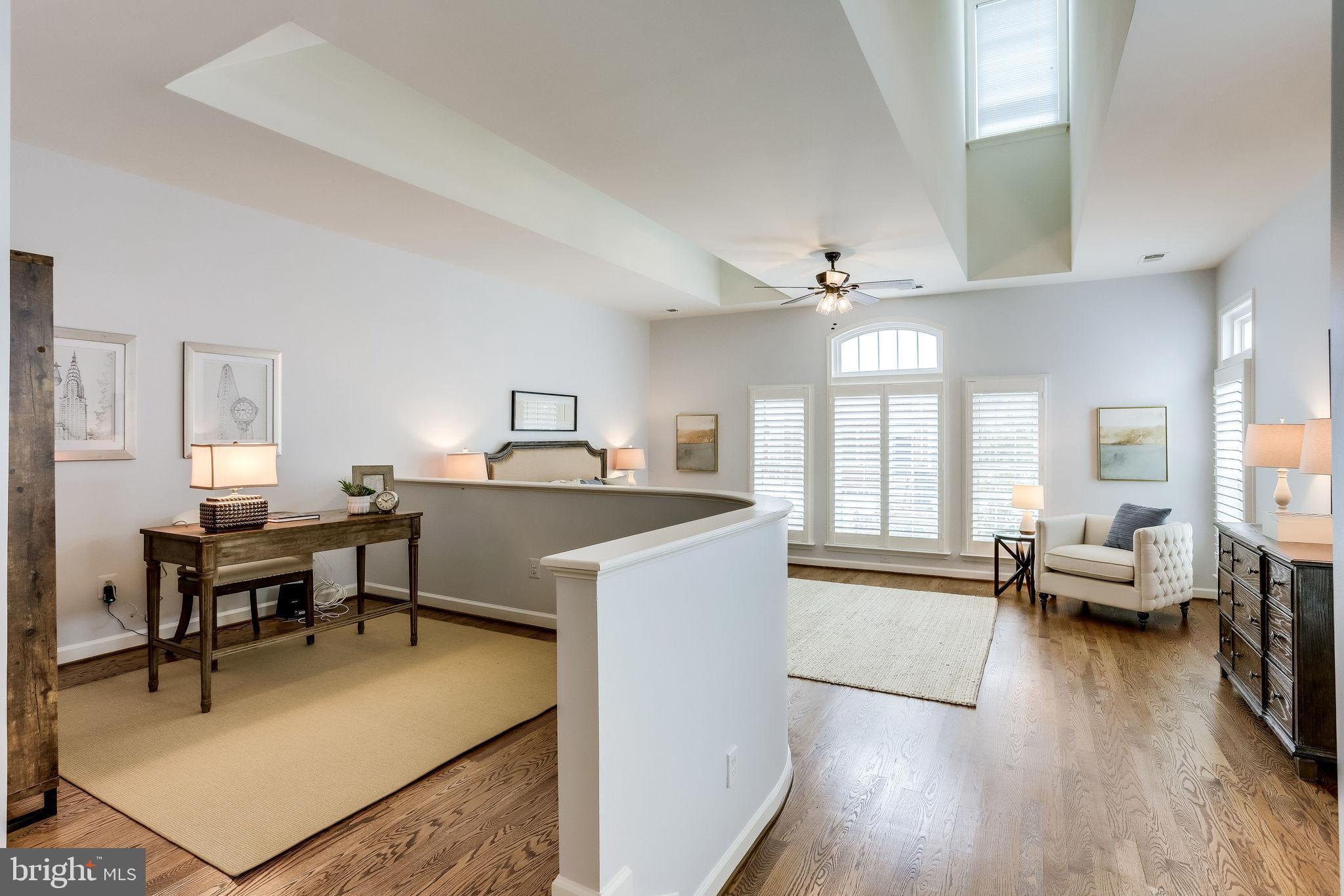 12160 Tryton Way Reston, VA 20190 - Photo 22 of 53