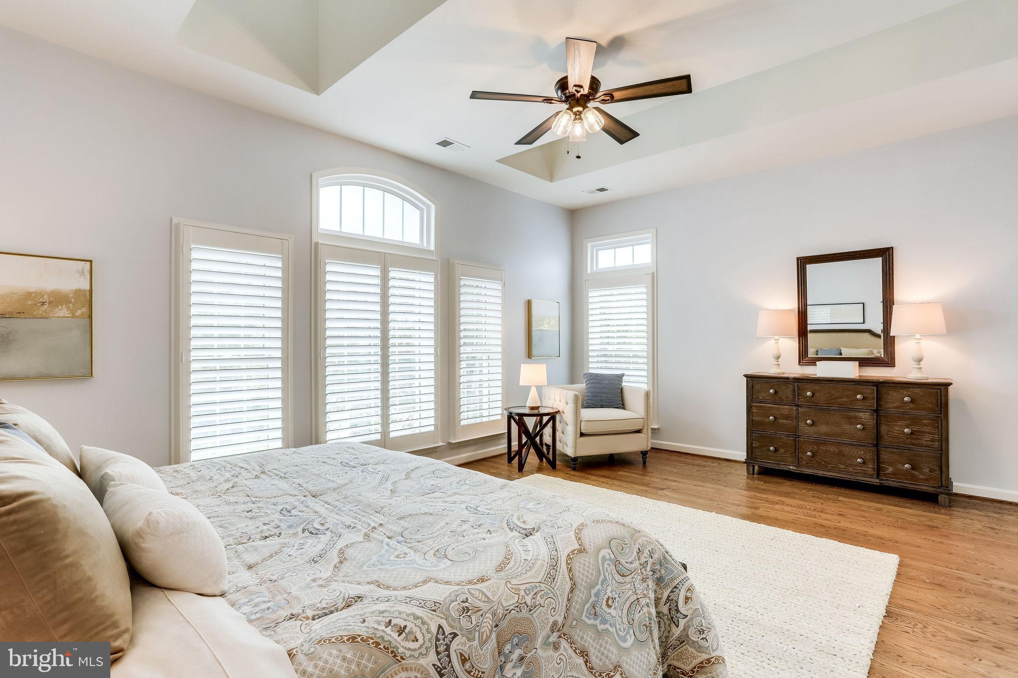 12160 Tryton Way Reston, VA 20190 - Photo 23 of 53
