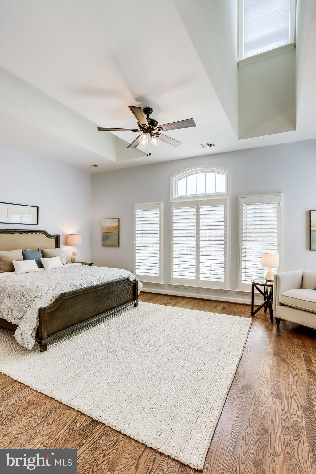 12160 Tryton Way Reston, VA 20190 - Photo 24 of 53