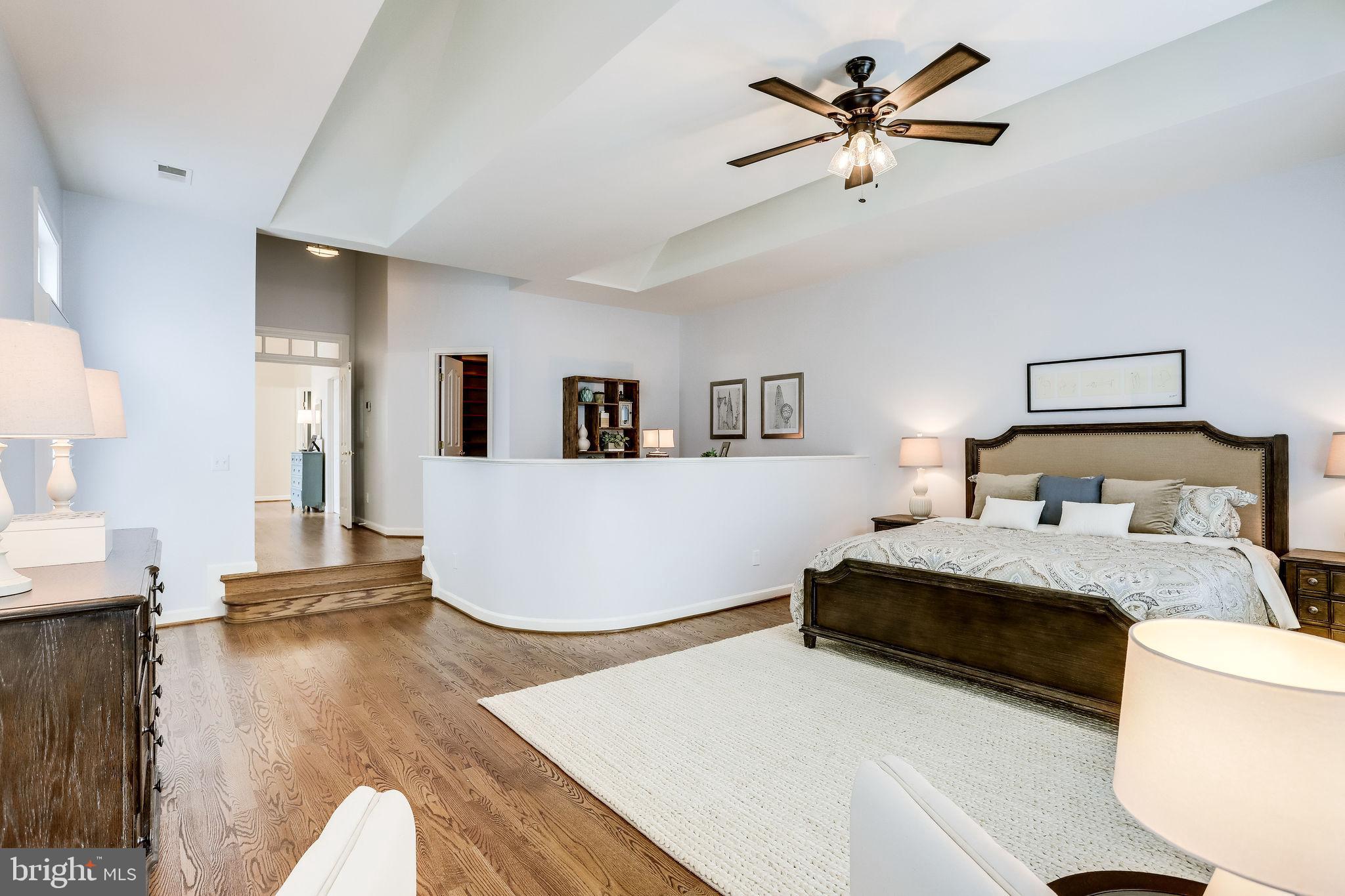 12160 Tryton Way Reston, VA 20190 - Photo 25 of 53