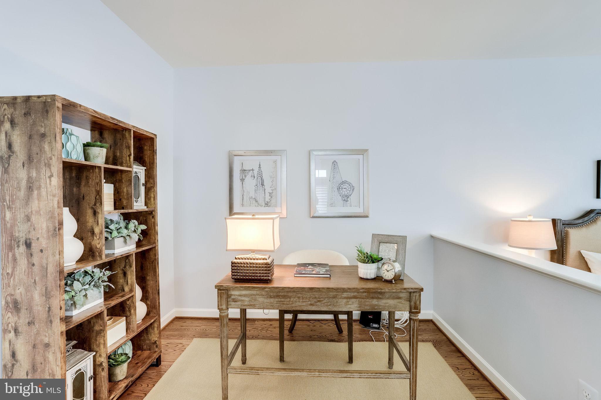 12160 Tryton Way Reston, VA 20190 - Photo 26 of 53
