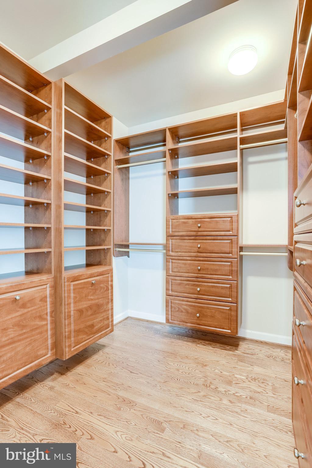 12160 Tryton Way Reston, VA 20190 - Photo 27 of 53
