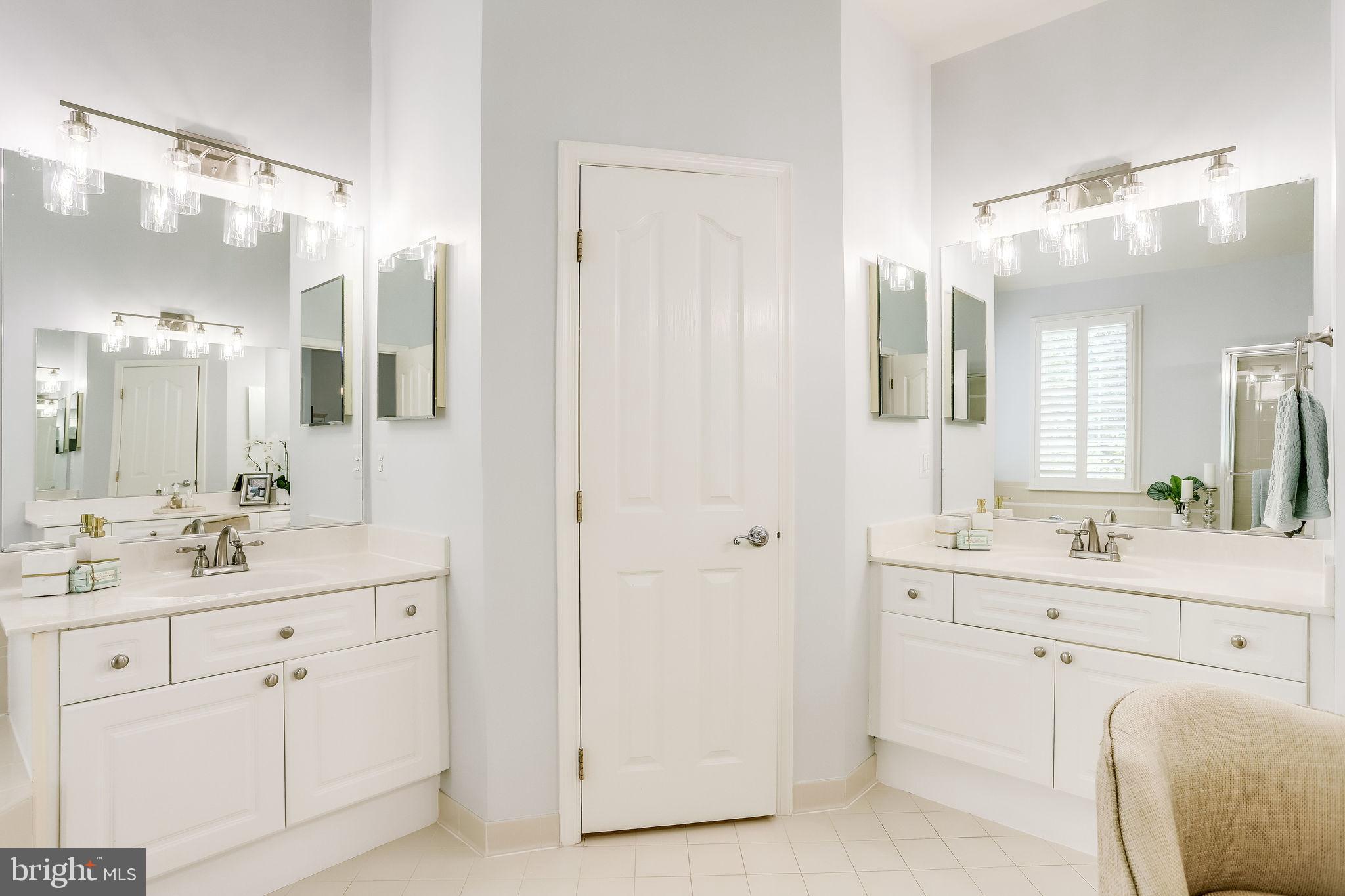 12160 Tryton Way Reston, VA 20190 - Photo 29 of 53