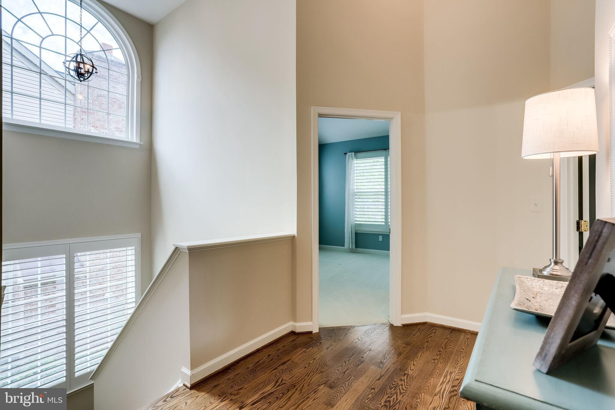 12160 Tryton Way Reston, VA 20190 - Photo 30 of 53