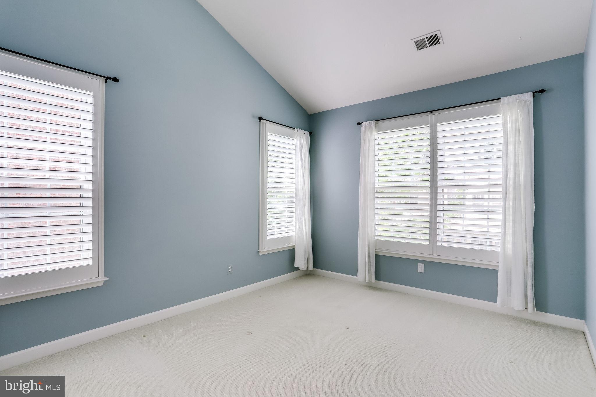 12160 Tryton Way Reston, VA 20190 - Photo 31 of 53