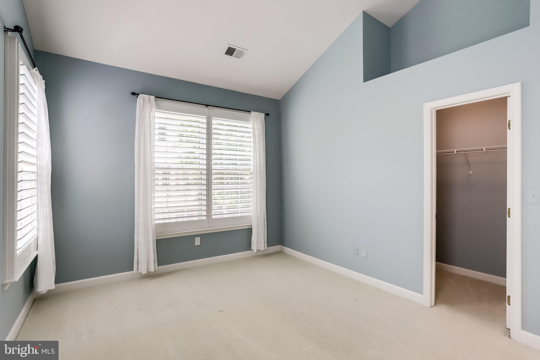 12160 Tryton Way Reston, VA 20190 - Photo 32 of 53