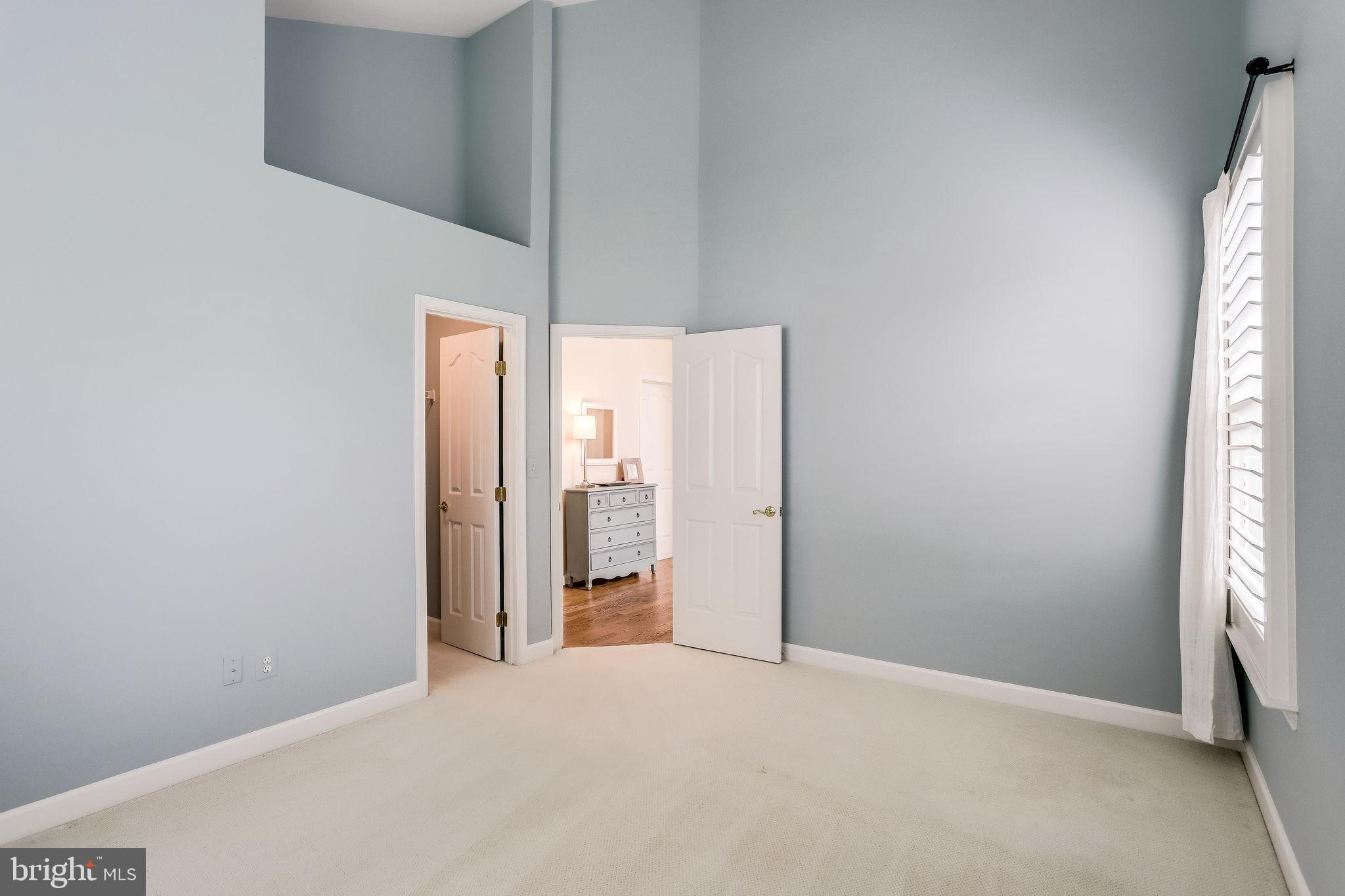 12160 Tryton Way Reston, VA 20190 - Photo 33 of 53