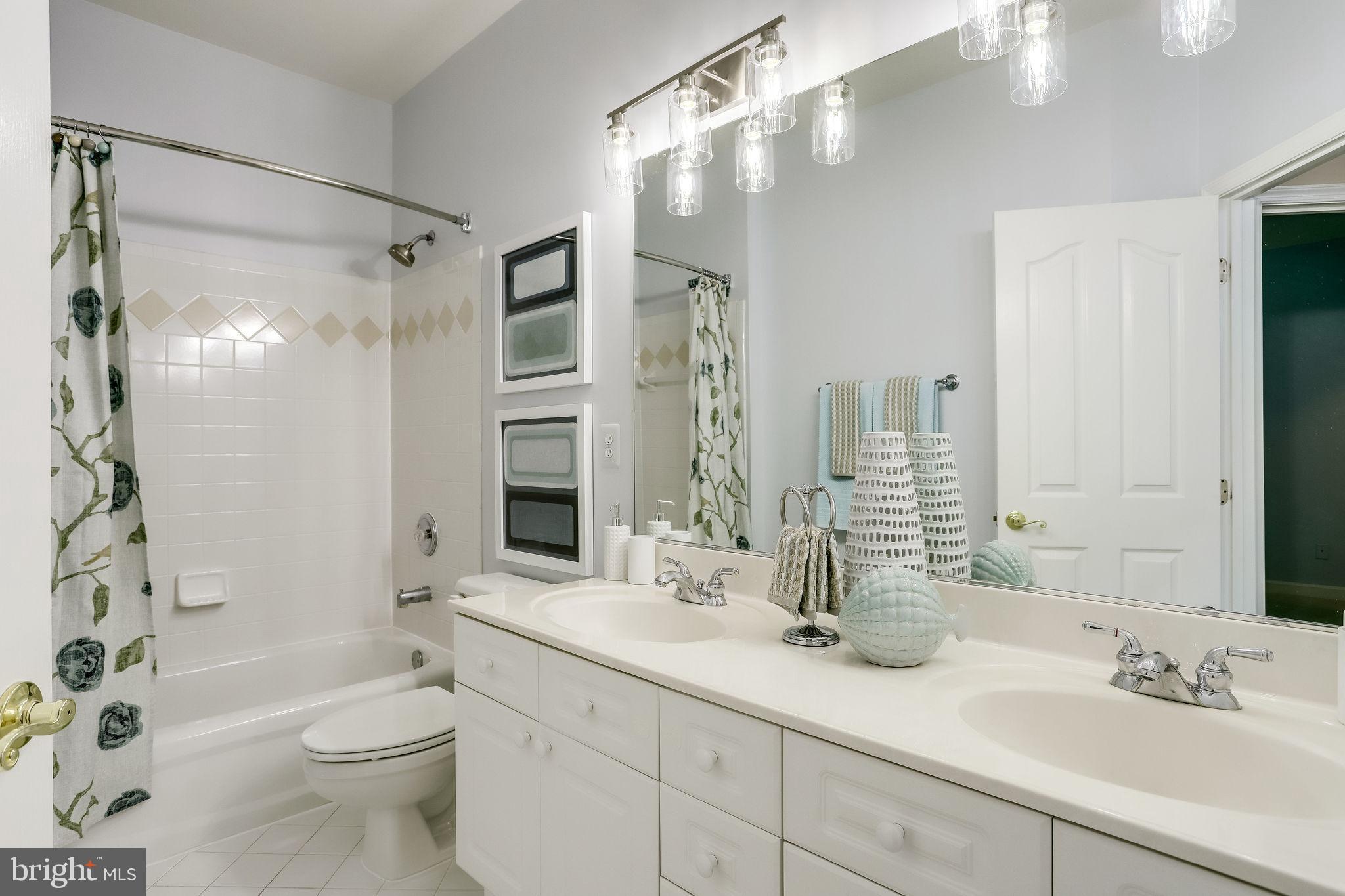 12160 Tryton Way Reston, VA 20190 - Photo 34 of 53