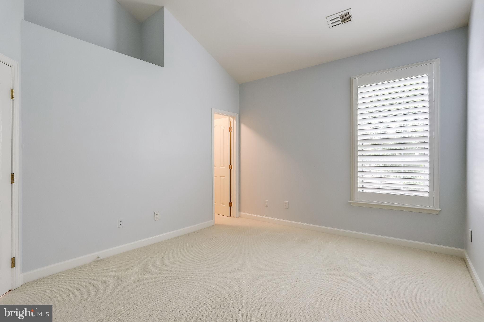 12160 Tryton Way Reston, VA 20190 - Photo 35 of 53