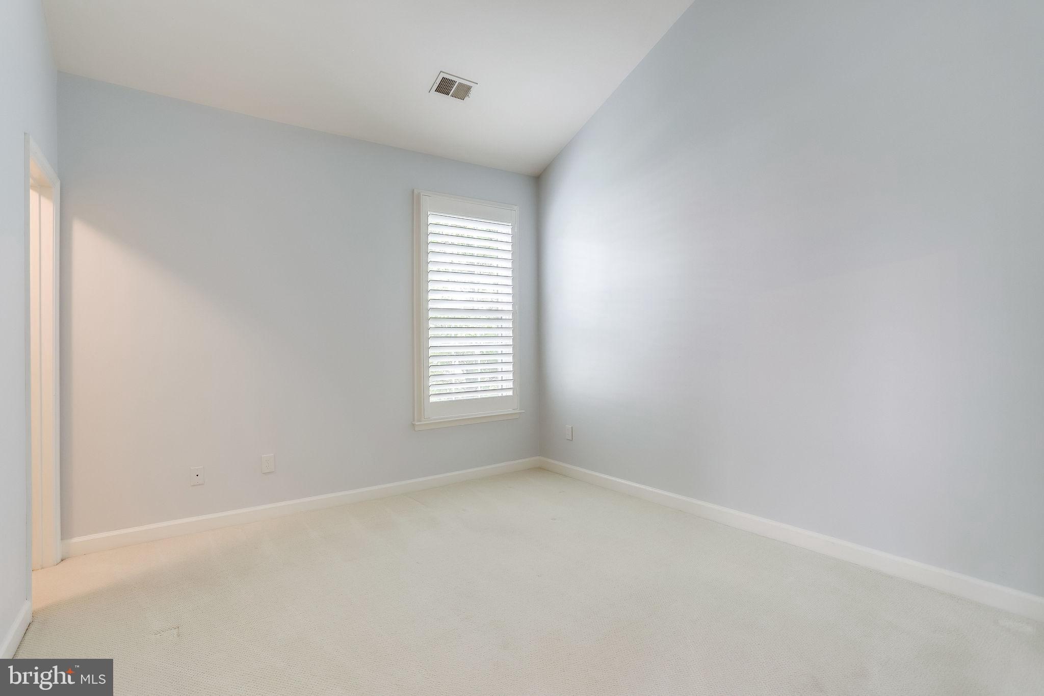 12160 Tryton Way Reston, VA 20190 - Photo 36 of 53