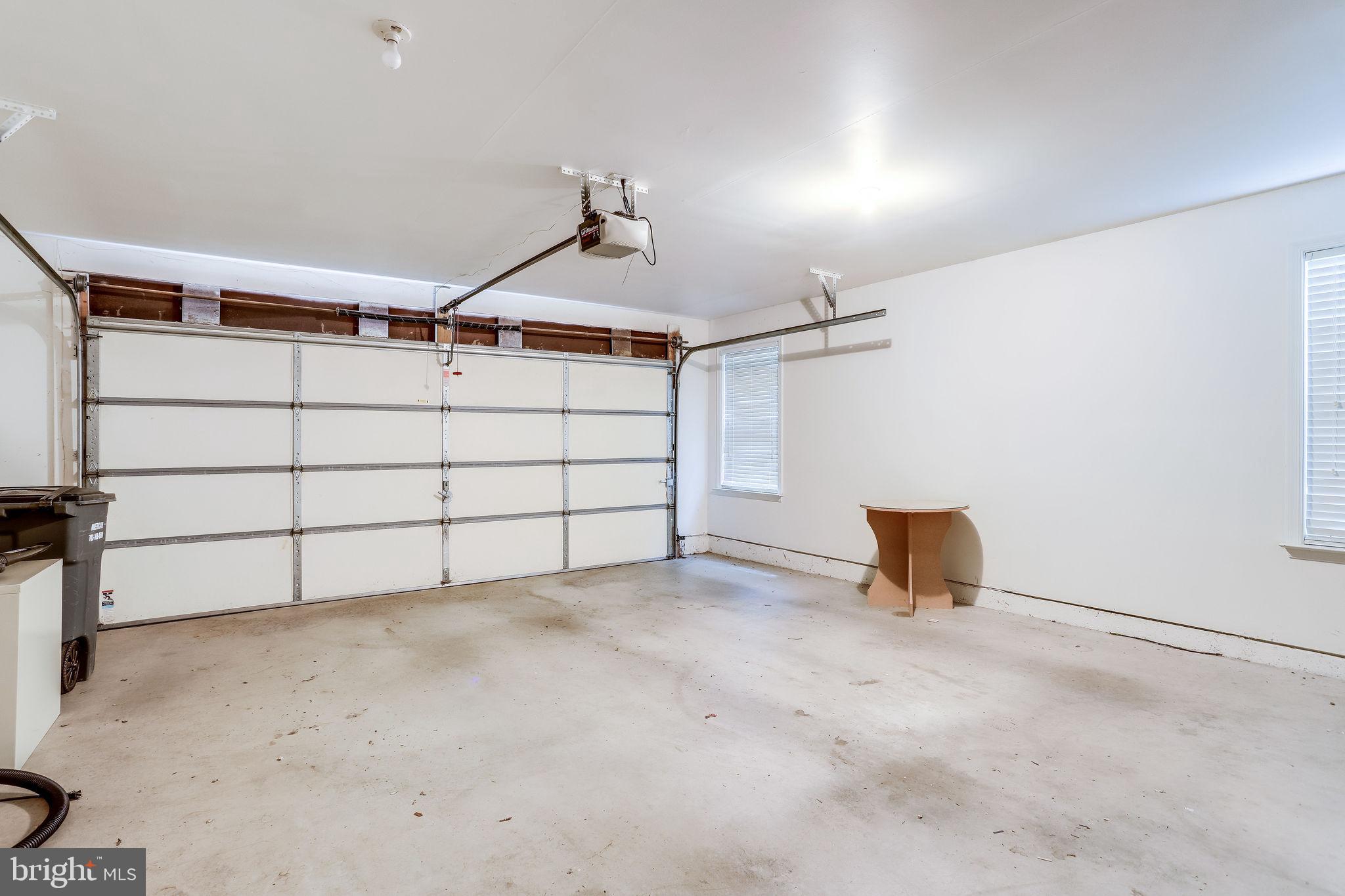 12160 Tryton Way Reston, VA 20190 - Photo 38 of 53