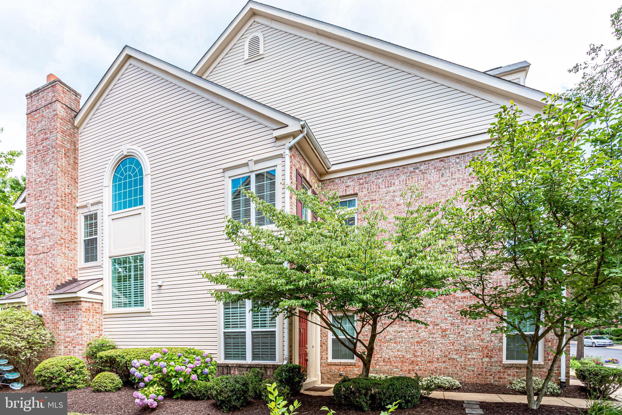 12160 Tryton Way Reston, VA 20190 - Photo 39 of 53