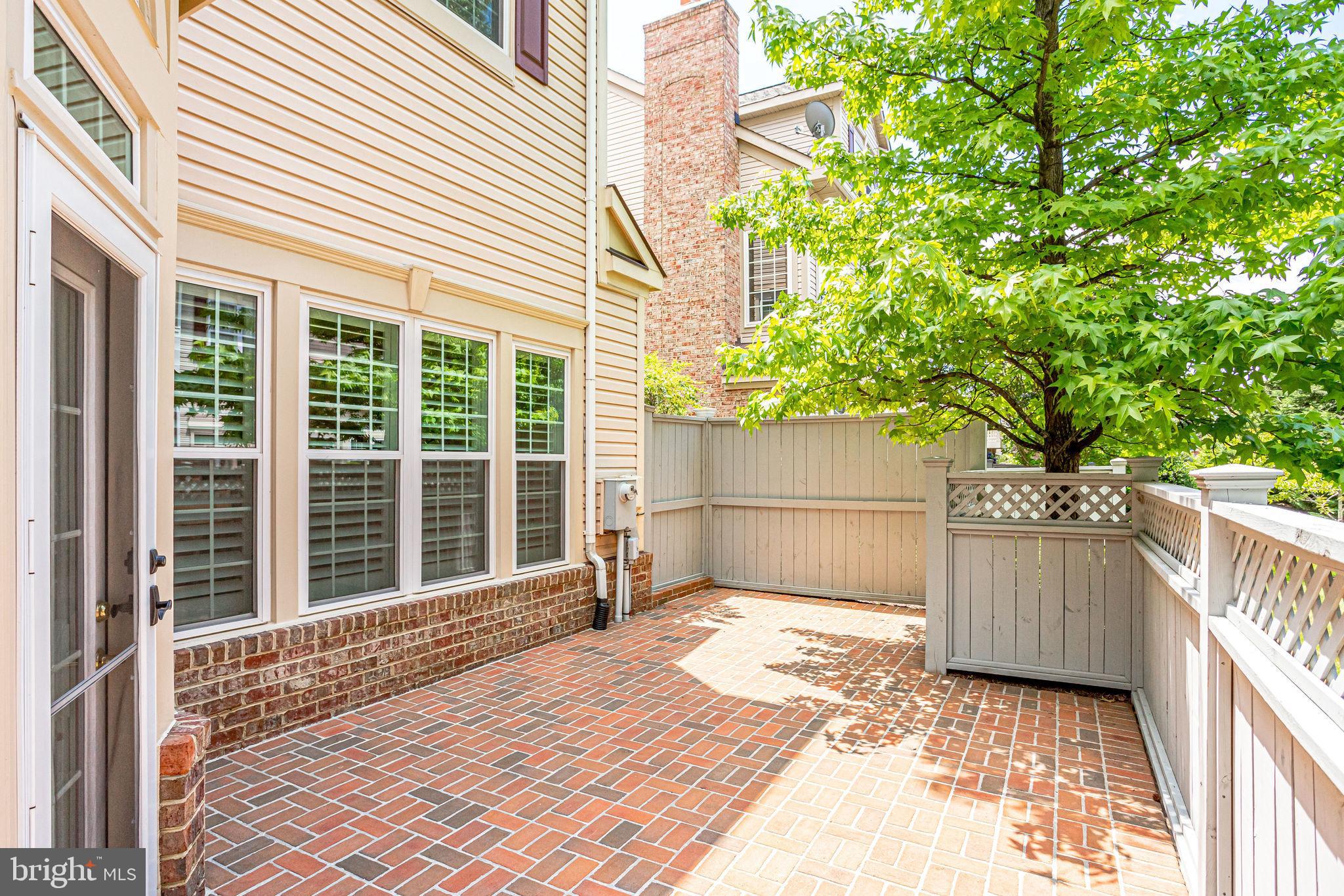 12160 Tryton Way Reston, VA 20190 - Photo 41 of 53