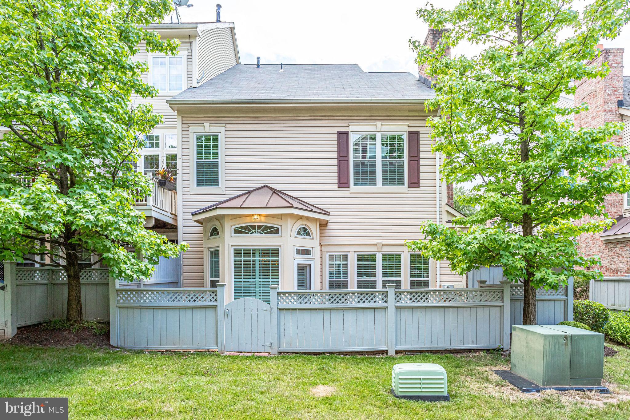 12160 Tryton Way Reston, VA 20190 - Photo 43 of 53