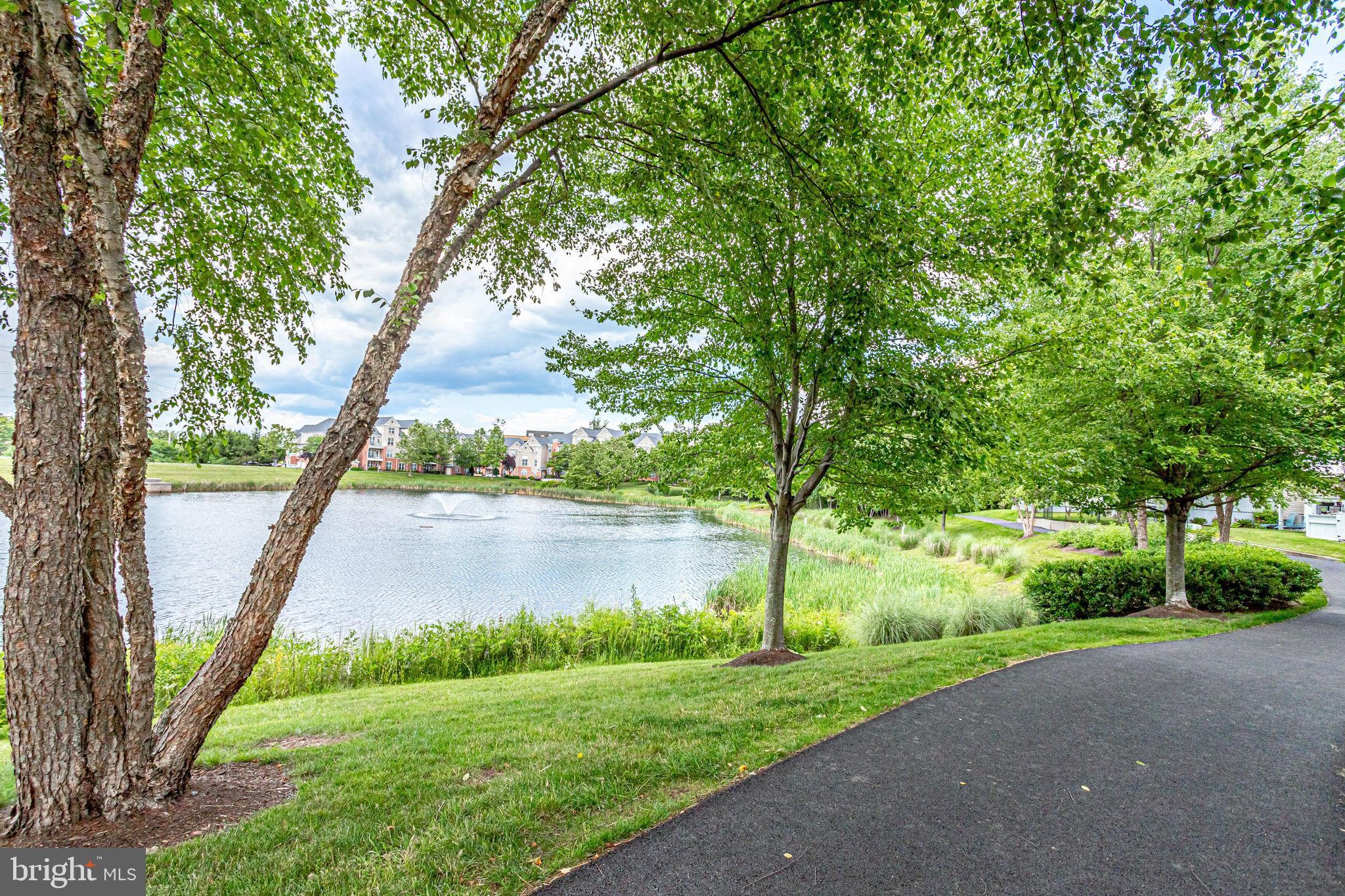 12160 Tryton Way Reston, VA 20190 - Photo 44 of 53