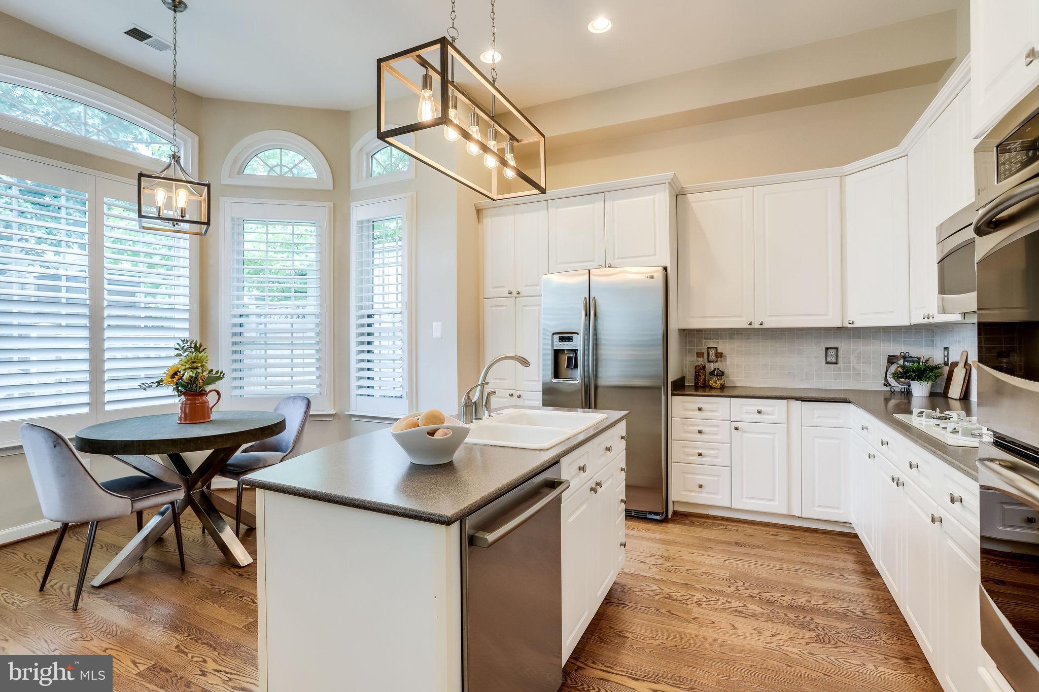 12160 Tryton Way Reston, VA 20190 - Photo 7 of 53