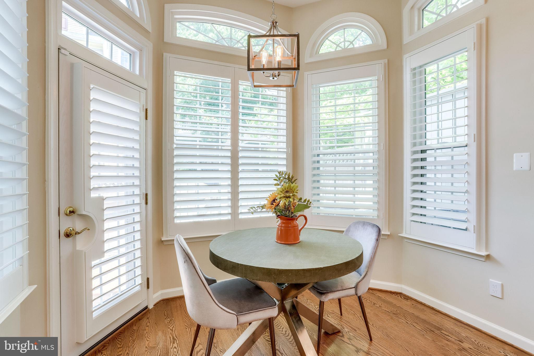 12160 Tryton Way Reston, VA 20190 - Photo 9 of 53