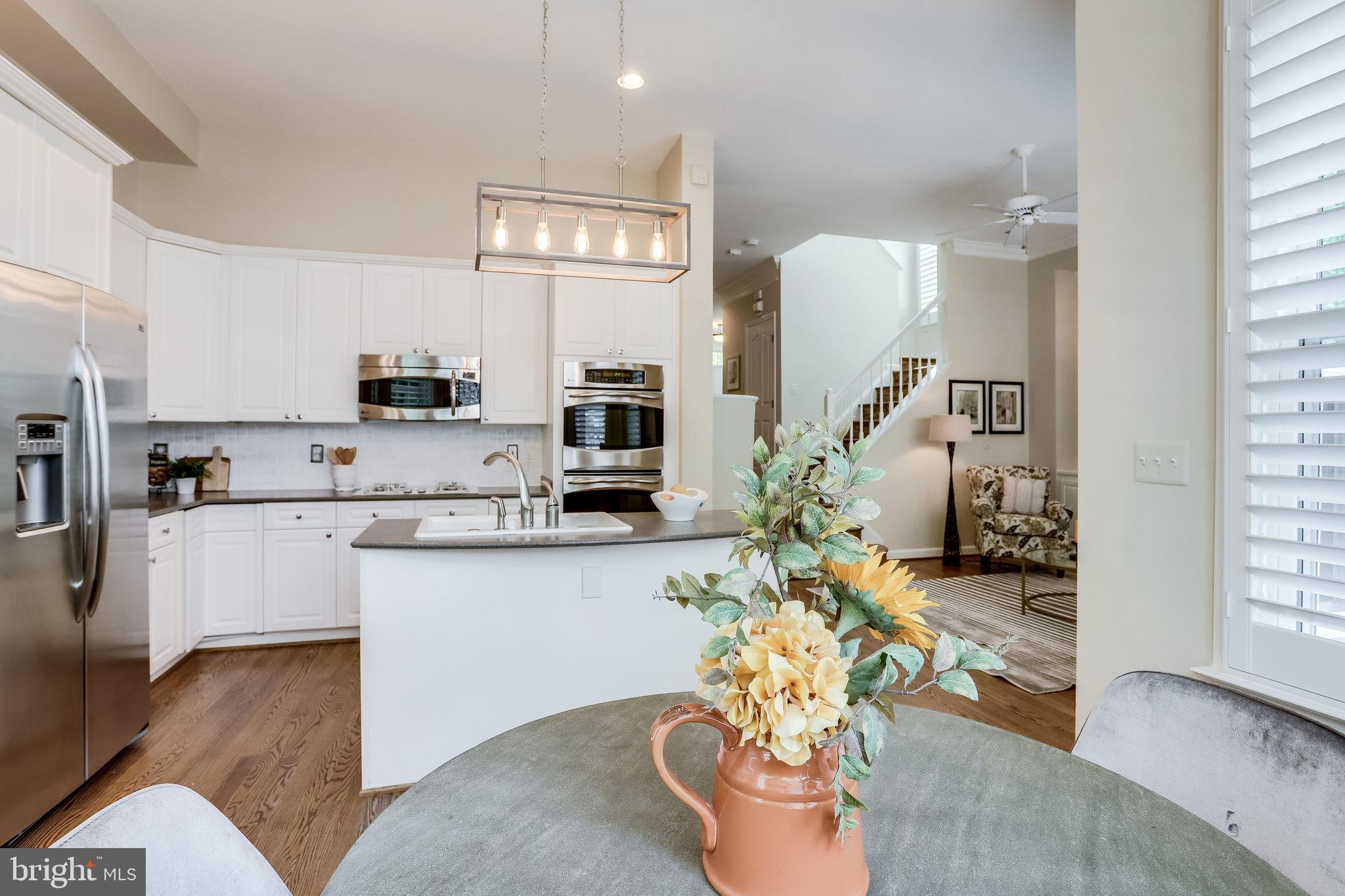 12160 Tryton Way Reston, VA 20190 - Photo 10 of 53