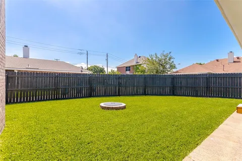 $449,900 | 8618 Coventry Drive, Rowlett, TX 75089