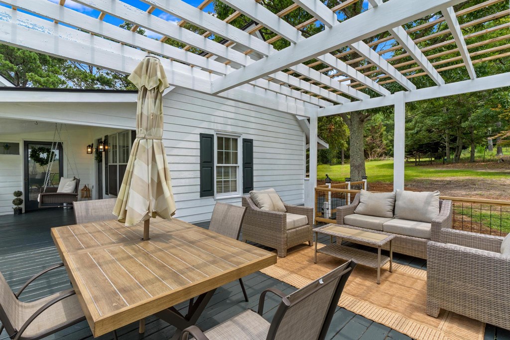 1219 Pebblebrook Road Woodbury, GA 30293 - Photo 45 of 56 Gallery Image 45