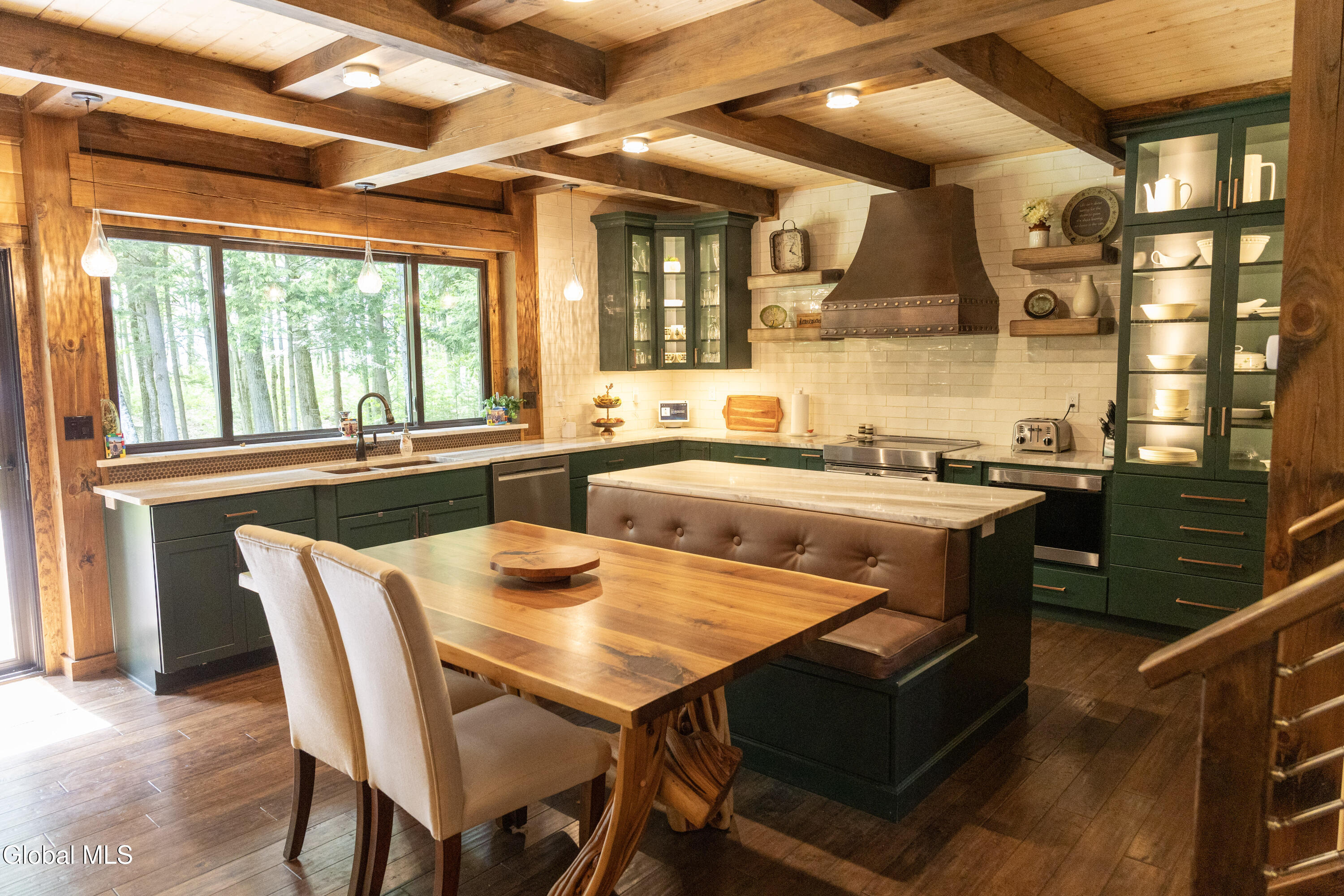110 Elmer Brown Road Northampton, NY 12134 - Photo 22 of 72 22-4V2A0077