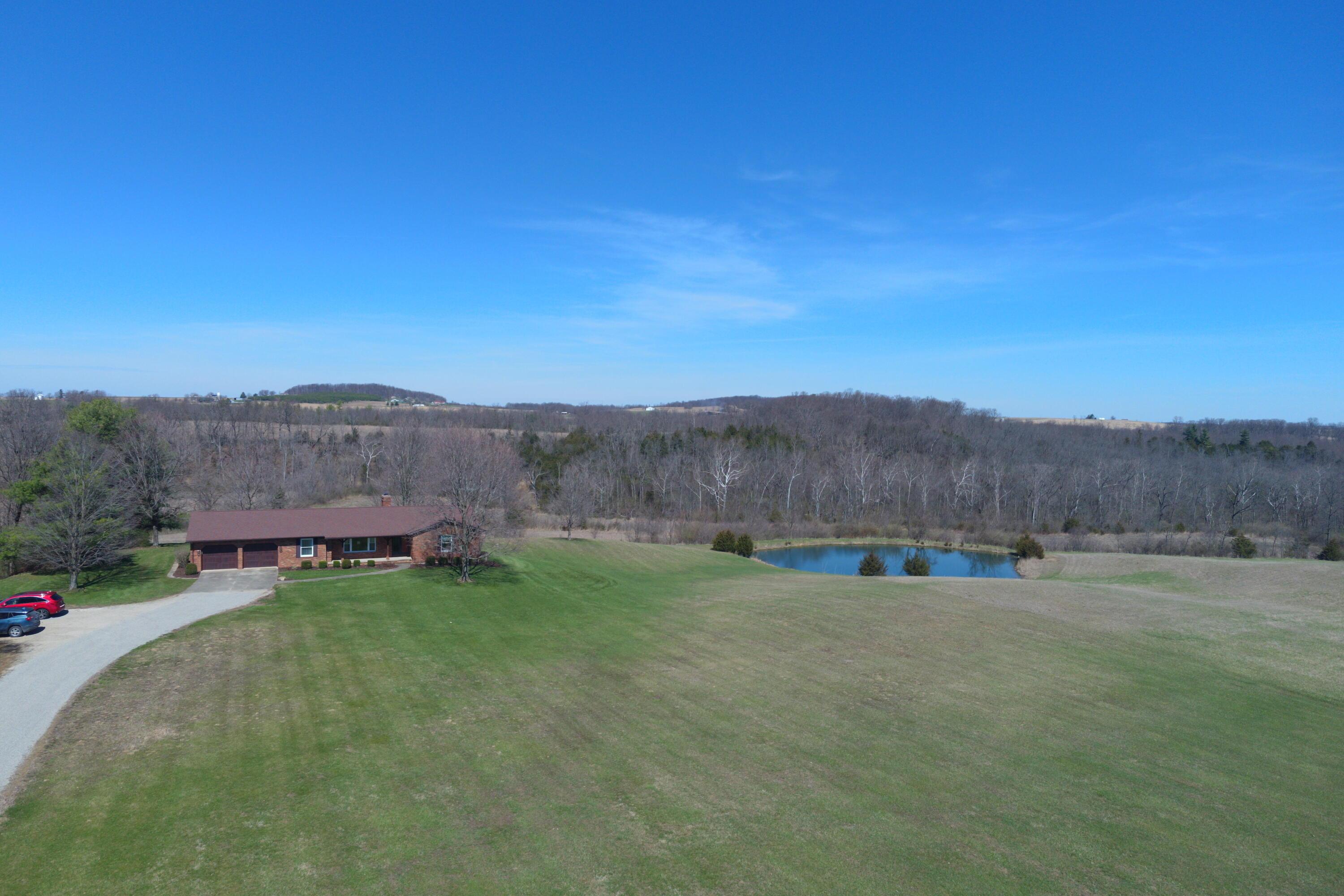 8069 State Rte 138 Frankfort, OH 45628 - Photo 4 of 29 YUN_0003