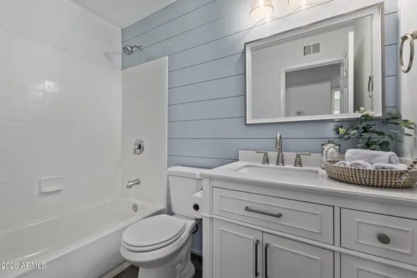 $639,000 | 424 East Fillmore Street, Tempe, AZ 85288