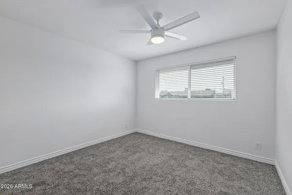 $639,000 | 424 East Fillmore Street, Tempe, AZ 85288