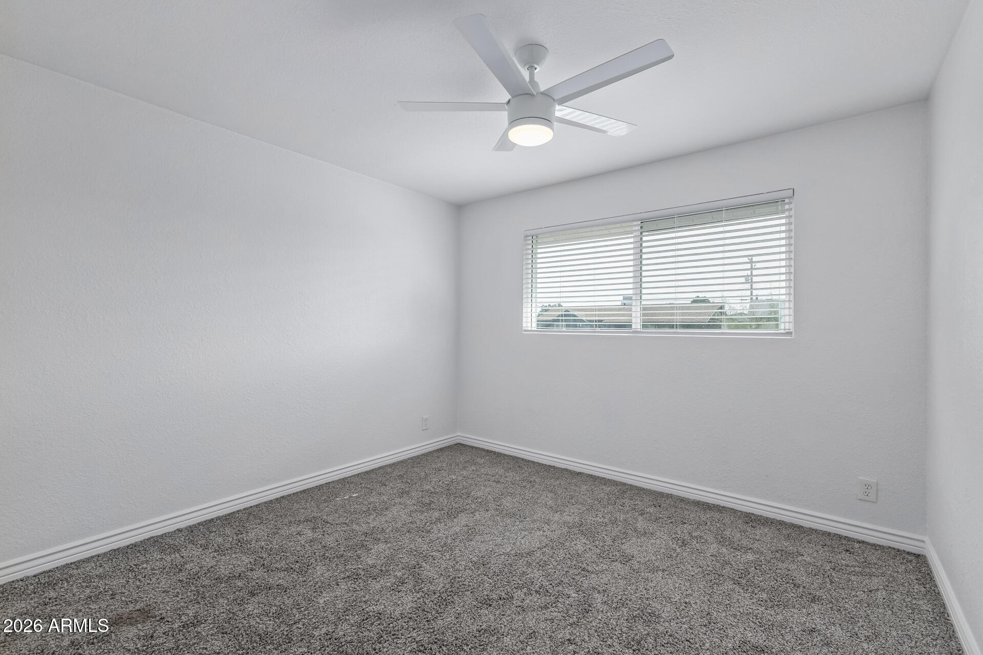 424 East Fillmore Street Tempe, AZ 85288 - Photo 16 of 21 Bedroom