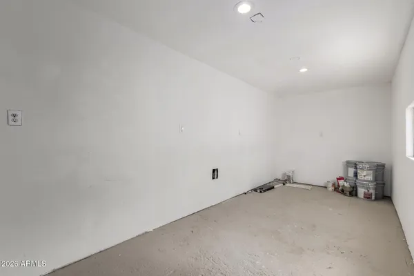 $639,000 | 424 East Fillmore Street, Tempe, AZ 85288