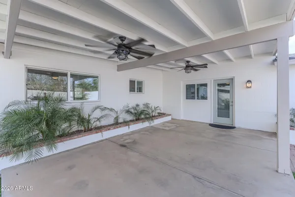 $639,000 | 424 East Fillmore Street, Tempe, AZ 85288
