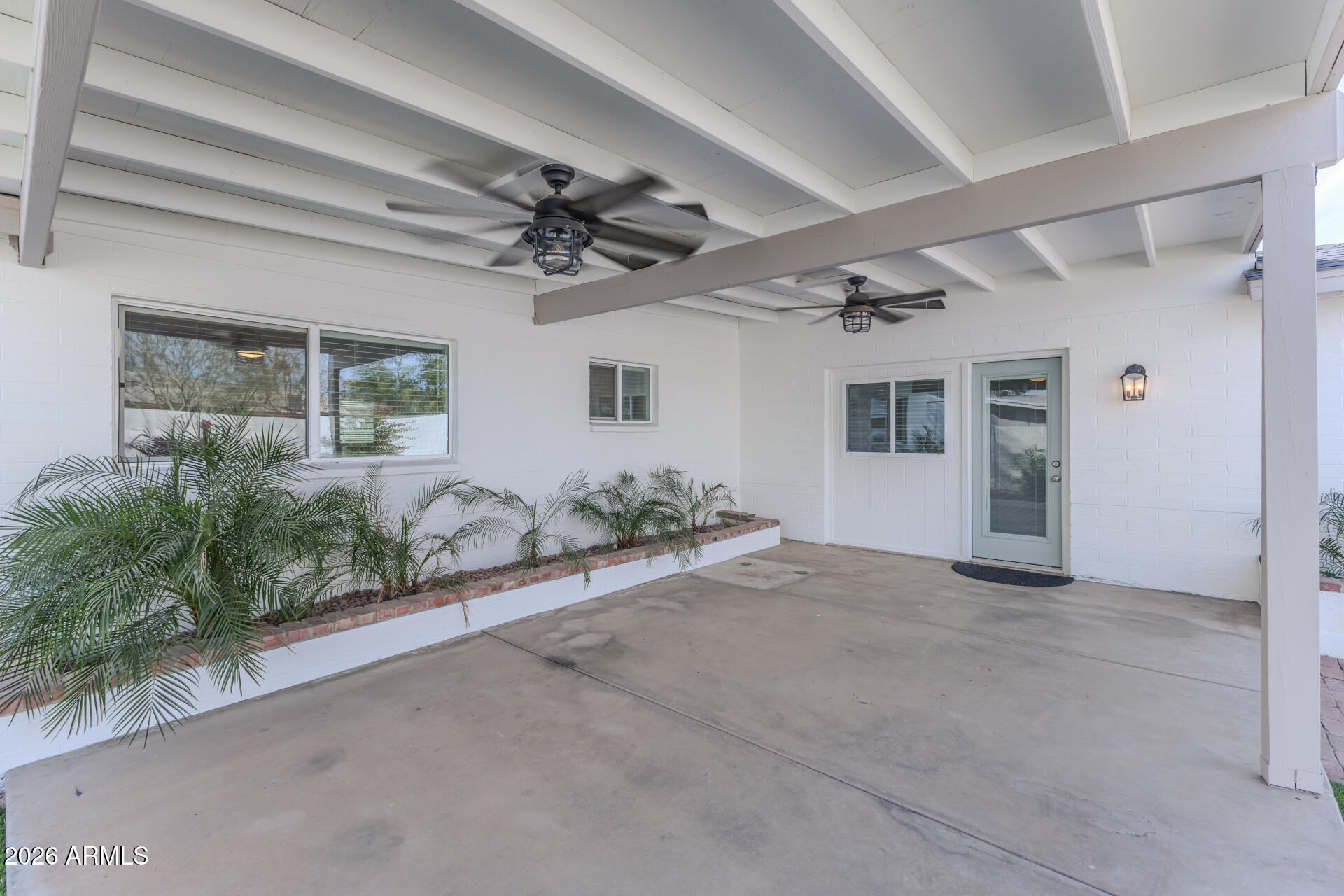 424 East Fillmore Street Tempe, AZ 85288 - Photo 20 of 21 Room for Play