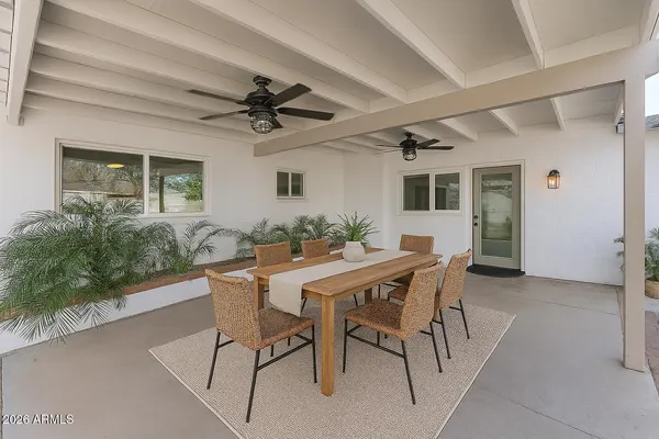 $639,000 | 424 East Fillmore Street, Tempe, AZ 85288