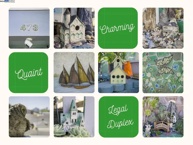 $898,000 | 473 Newton Avenue, Oakland, CA 94606