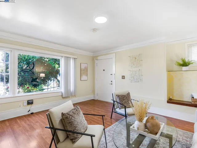 $898,000 | 473 Newton Avenue, Oakland, CA 94606