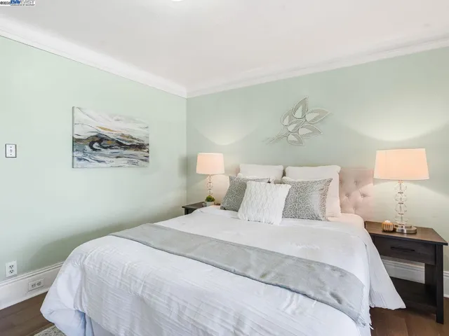 $898,000 | 473 Newton Avenue, Oakland, CA 94606