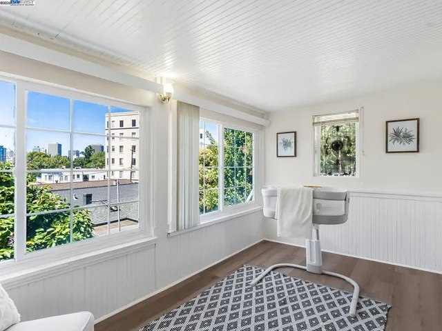 $898,000 | 473 Newton Avenue, Oakland, CA 94606