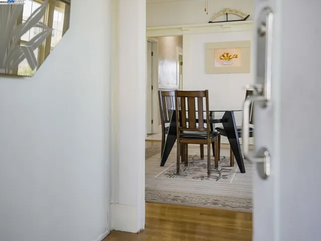 $898,000 | 473 Newton Avenue, Oakland, CA 94606